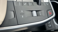 BMW X1 xDrive 23i MHT xLine Premier 5dr Step Auto Petrol Estate